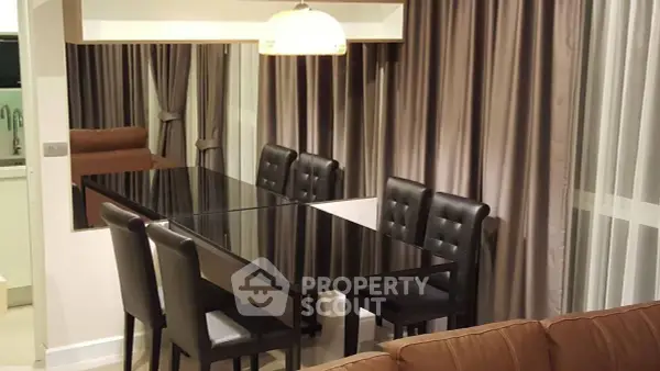 image_rental-27269685