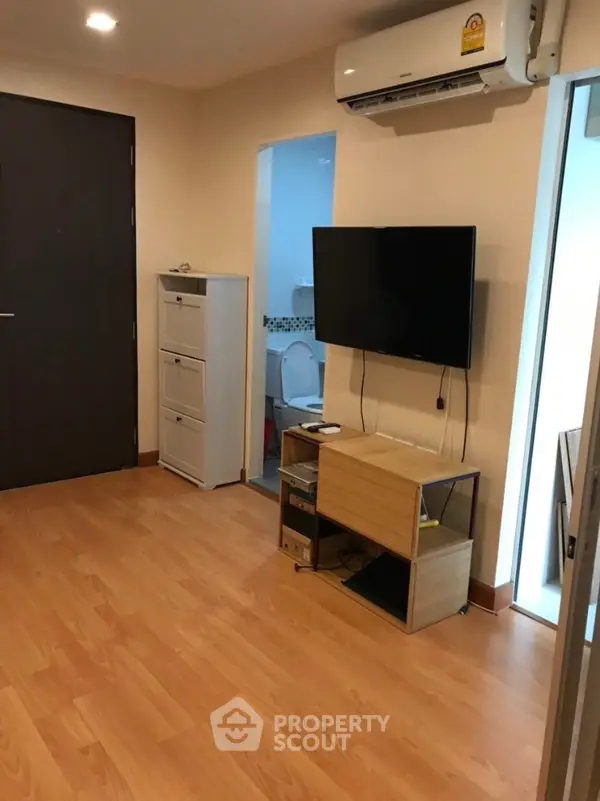 image_rental-6412866