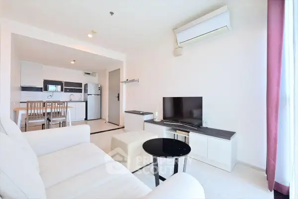 image_rental-30428623