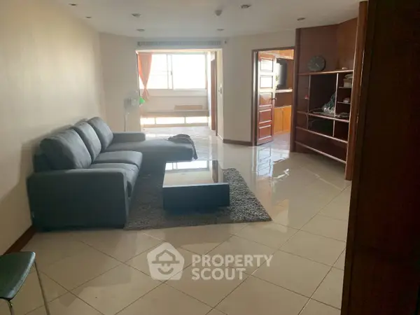 image_rental-30205083