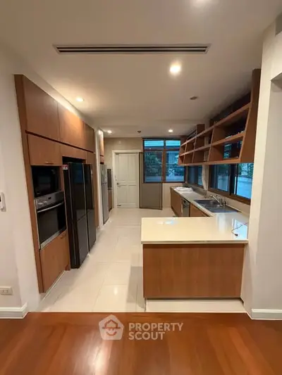 image_rental-29443358