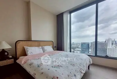 Screenshot 2026-03-15 012233.png