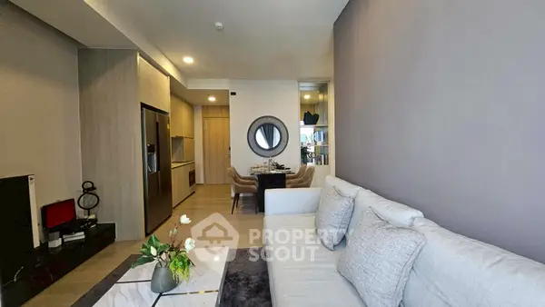 image_rental-28772894