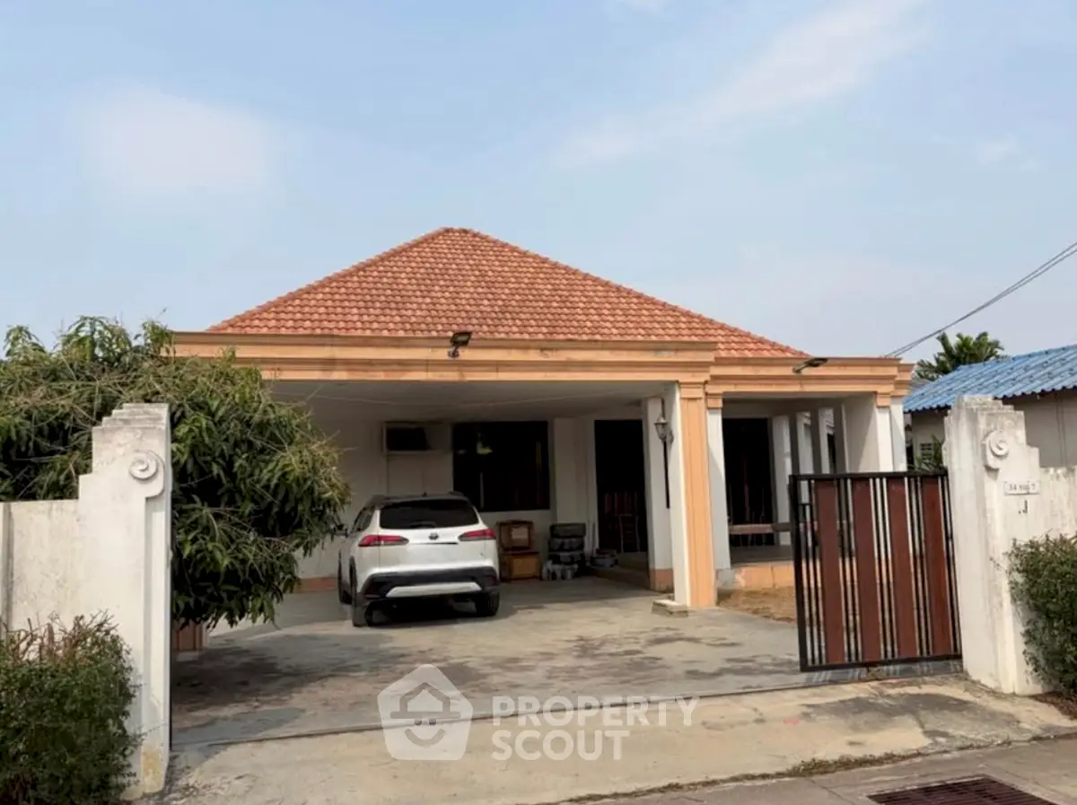 Screenshot 2569-02-26 at 19.05.00.jpg