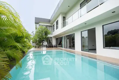 image_rental-29876682