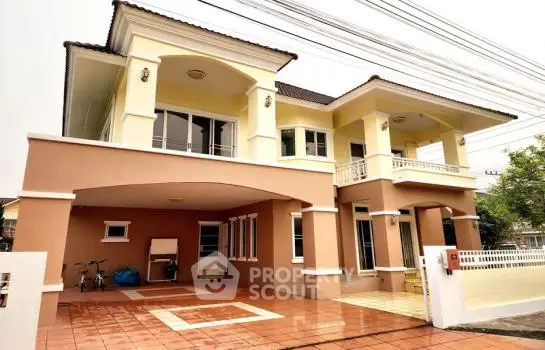 image_rental-22436311