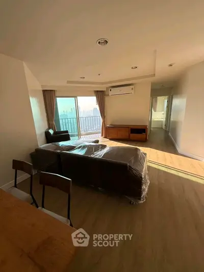 image_rental-28511933