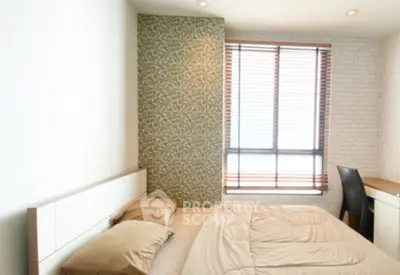 Screenshot 2568-12-18 at 12.14.17.jpg