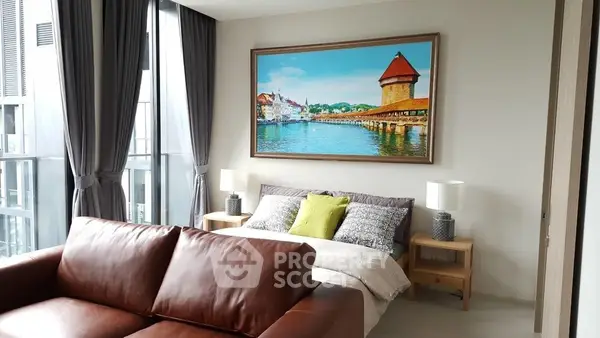 image_rental-4030000