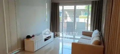 image_rental-30488158