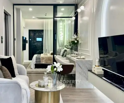 image_rental-30313661