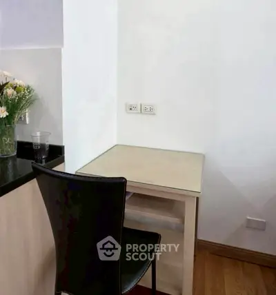 Screenshot 2569-04-04 at 11.41.21.jpg