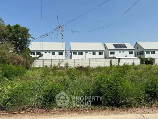 image_rental-30424716