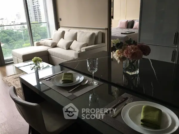 image_rental-21044151