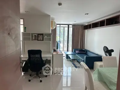 image_rental-31087652