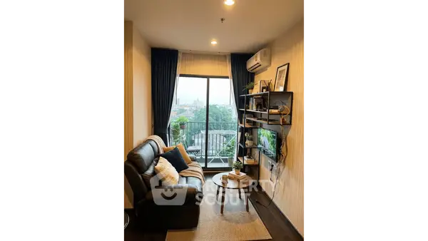 image_rental-30622720