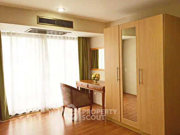 image_rental-8994171