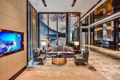 image_rental-30063581