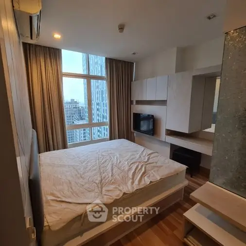 image_rental-4212548