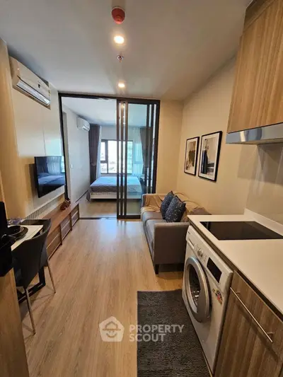 image_rental-29780817