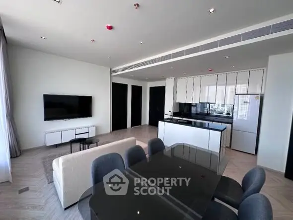 image_rental-30074520