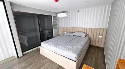 image_rental-30318254