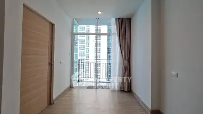 image_rental-29993624