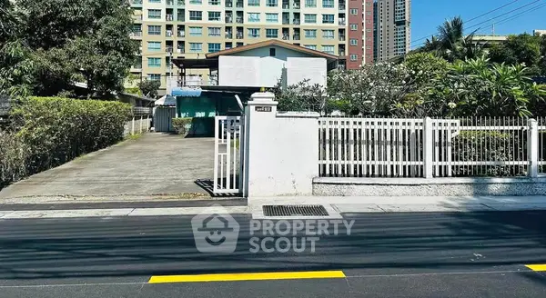 image_rental-31218390