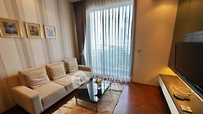 image_rental-12859050