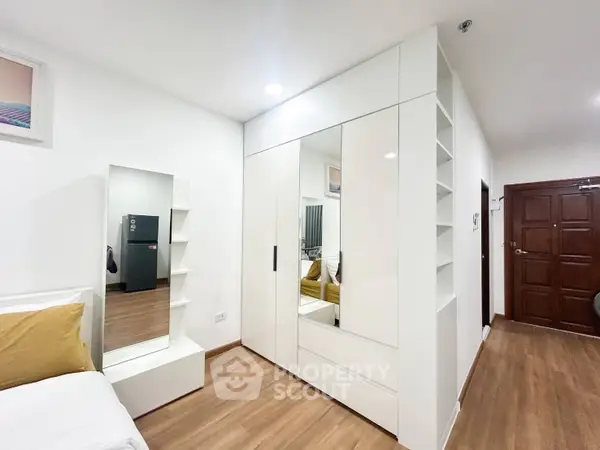 image_rental-30320321