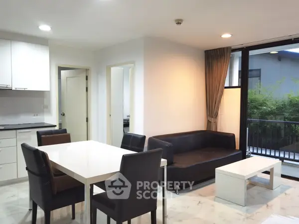 image_rental-30658875