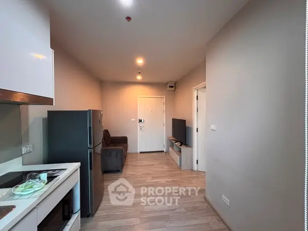 image_rental-23136342