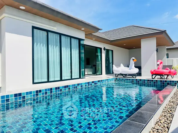 image_rental-27472138