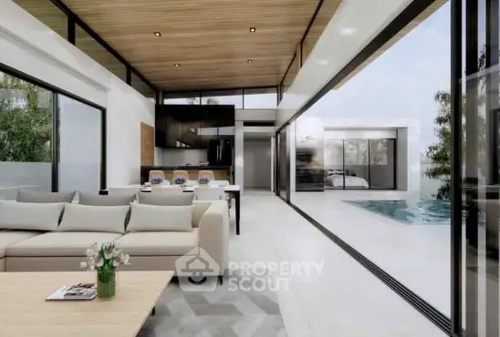 image_rental-11879775