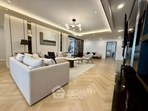 image_rental-31352353