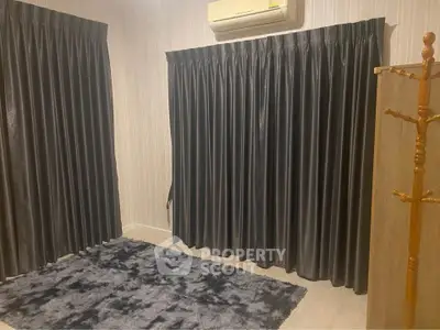 image_rental-31027540