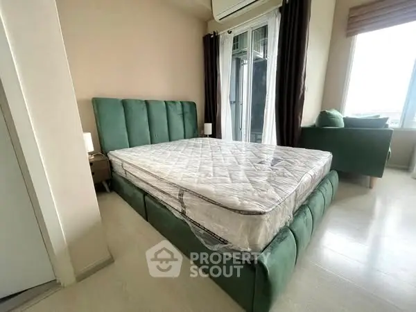 image_rental-26261996