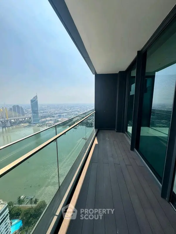 image_rental-30058511