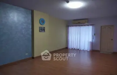 image_rental-21409055