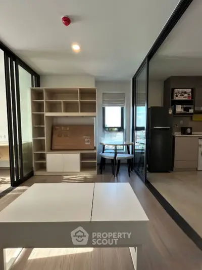 Screenshot 2026-02-27 162835.png