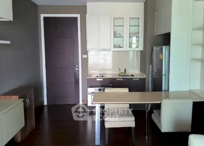 image_rental-31580532