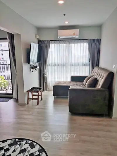 image_rental-30926307