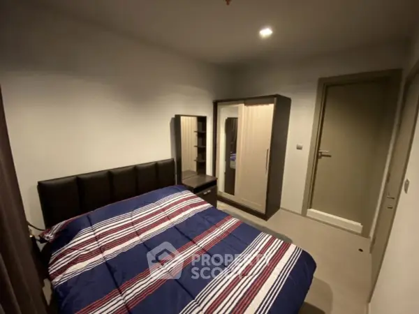 image_rental-29432601