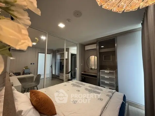 image_rental-27967974