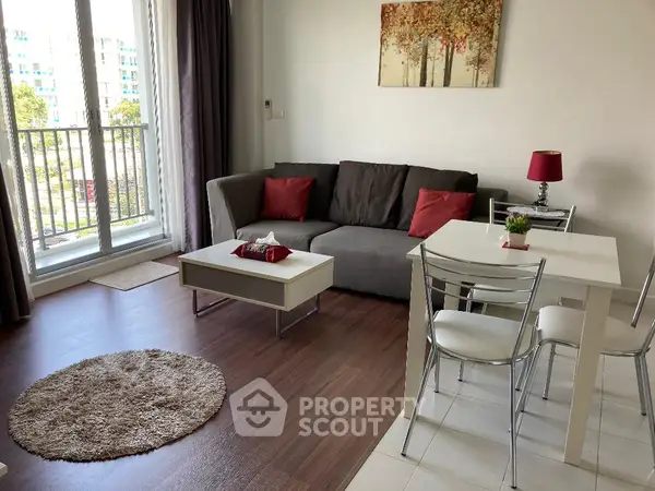 image_rental-26391368