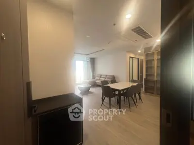 image_rental-27647386