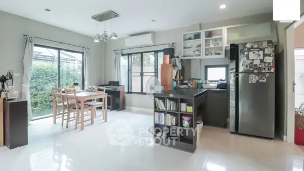 image_rental-5992687