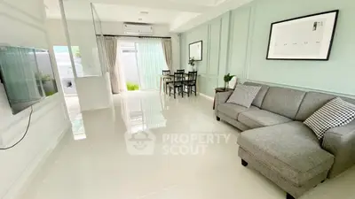 image_rental-30122319