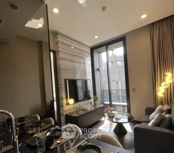 image_rental-30596823