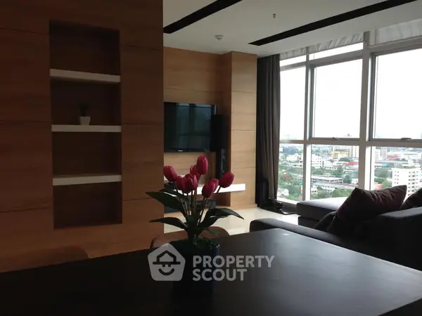 image_rental-3698044